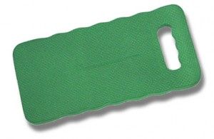 Afbeelding - 1210-1757448-jpg